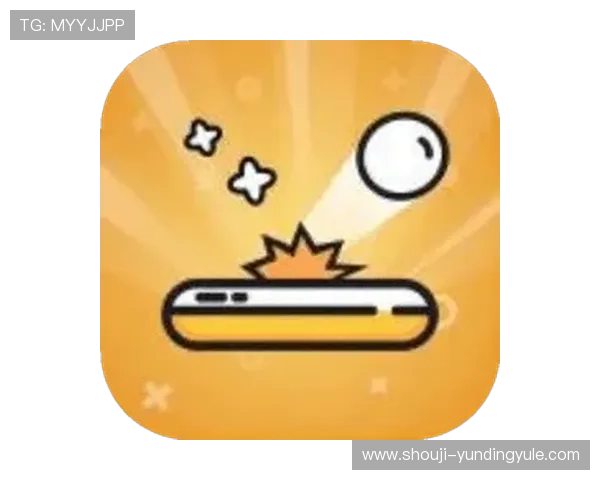 4118云顶集团app最新官方下载平台提供安全稳定的登录体验为你带来全新娱乐享受