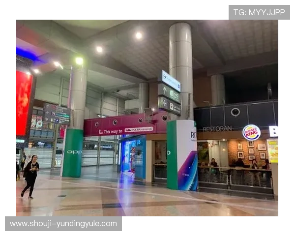 云顶吉隆坡赌场集中在哪些地点,每个位置的交通和环境介绍 云顶吉隆坡赌场集中在哪些地点,每个位置的交通和环境介绍