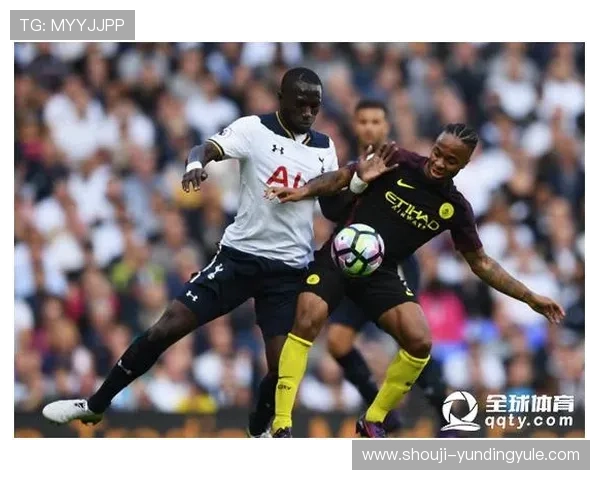 云顶国际体育平台怎么样深度分析与用户真实体验分享