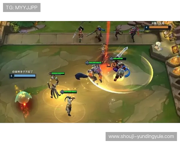 云顶国际官方网页全面介绍游戏规则与最新优惠活动