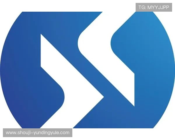 云顶国际在线登录官网支持多设备登录确保玩家随时随地畅享线上娱乐