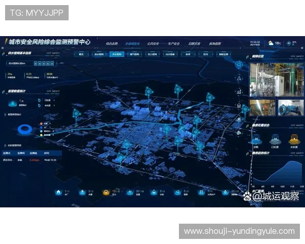 云顶国际平台首页登录入口：快速访问并安全登录平台的完整操作指南