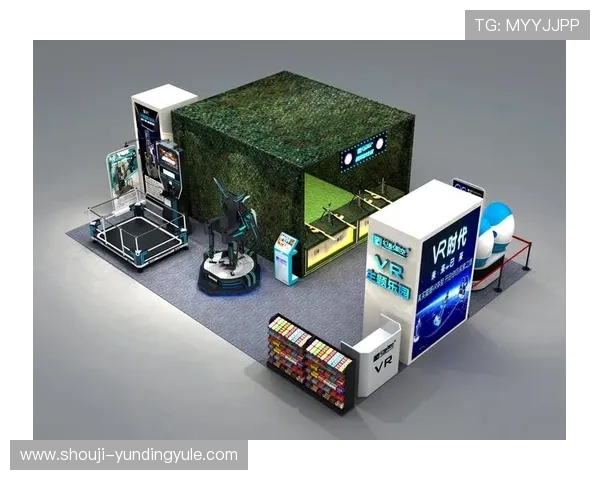 云顶国际集团娱乐平台多元化游戏玩法介绍，满足不同用户的娱乐需求