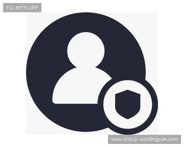 云顶手机游戏官网安全可靠的账号注册与登录流程，确保玩家个人信息安全与账号无忧