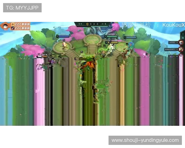 云顶娱乐模式在哪找无障碍访问云顶娱乐模式的常用途径与操作技巧分析