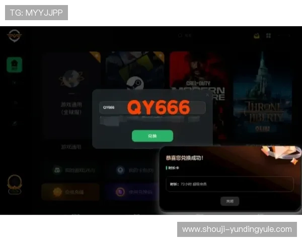 云顶官网下载app安全下载指南，确保每一次安装都安全无忧，看完即会操作