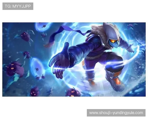 云顶官网最新公告带你第一时间掌握游戏动态与优惠活动