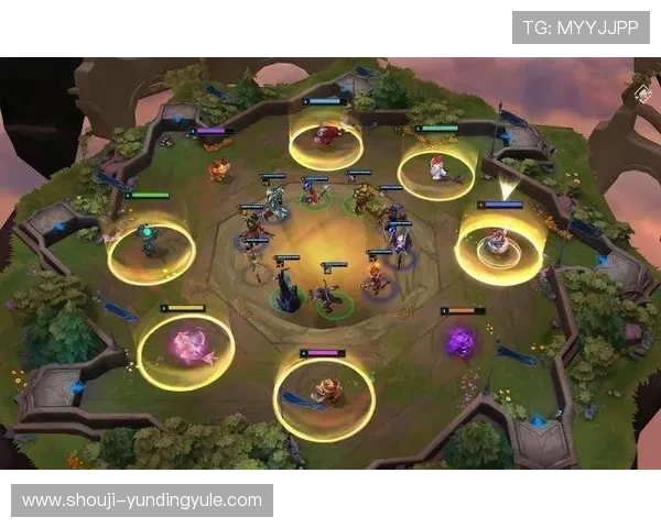 云顶游戏app专业客服全天在线，为玩家解决各种游戏中遇到的问题