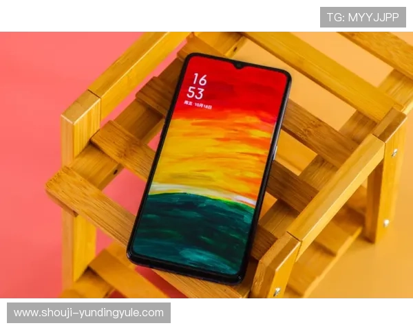 云顶电子游戏手机版最新版本全面升级，畅享极致游戏体验