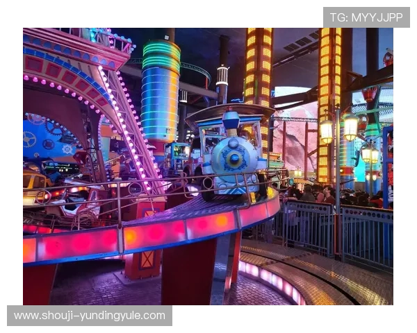 云顶直营赌场优惠福利不断，注册即享多重奖励助你轻松赢钱