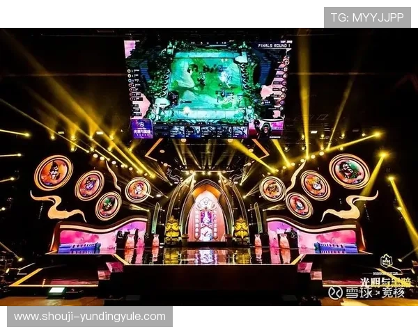 云顶赛事历届冠军故事汇总：荣耀背后不为人知的精彩细节与赛场激烈程度