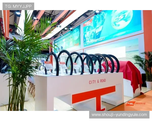 云顶集团3118中国官方网站的产品多样性与特色游戏推荐全攻略