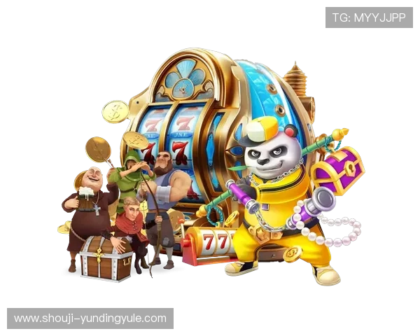 云顶集团电子首页登录流程与使用指南全攻略