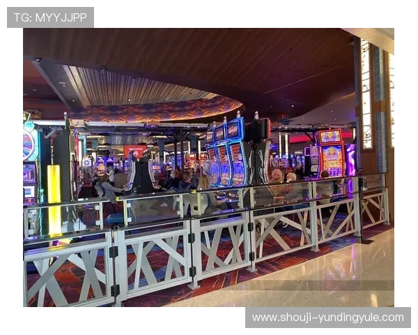 如何通过马来西亚云顶官方网址顺利进行账户注册与资金管理 如何通过马来西亚云顶官方网址顺利进行账户注册与资金管理