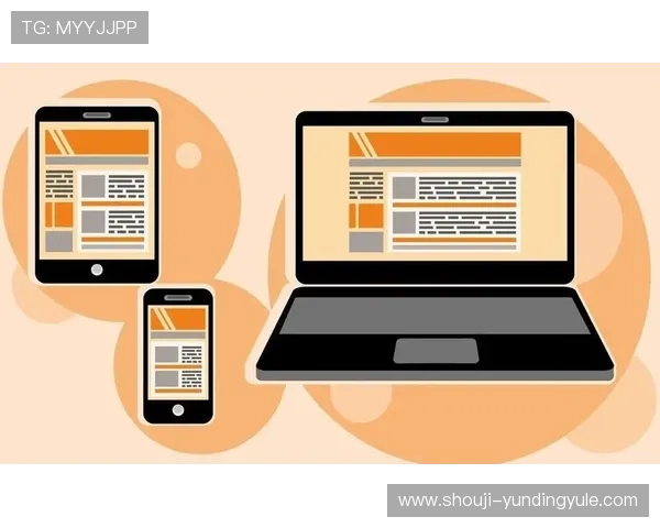 云顶4008登录网站官方入口及账号登录流程解析