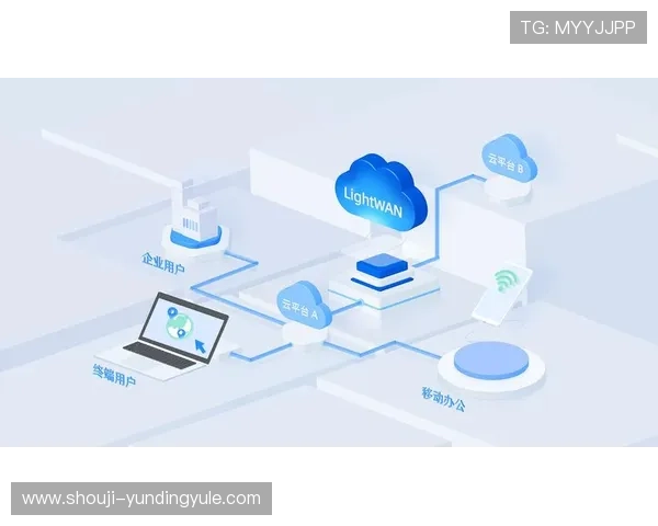 4008云顶科技专注于云基础设施建设，为企业提供安全稳定的云平台支持与服务