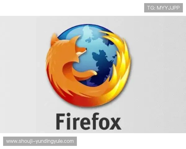 4008浏览器云顶下载最新版本,快速安全的浏览体验推荐 4008浏览器云顶下载最新版本,快速安全的浏览体验推荐