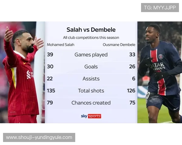 云顶4008官网登录入口app下载，详细步骤帮助新手快速注册登录