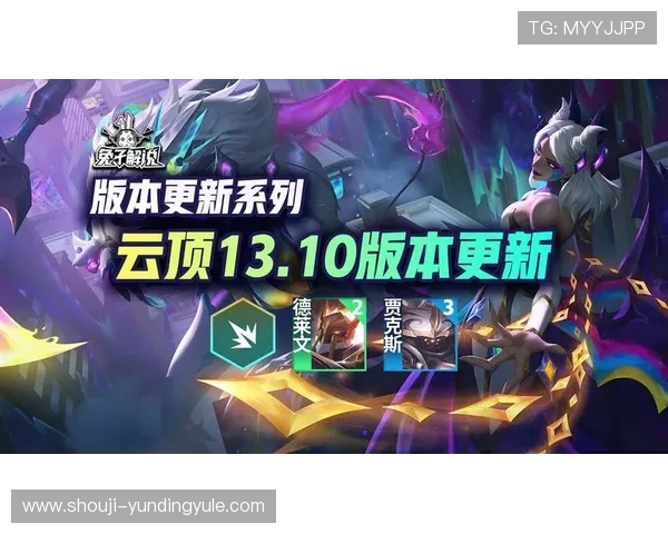 云顶国际娱乐：用户评价与行业专家对云顶国际娱乐的真实点评与建议