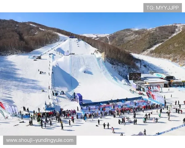 云顶国际体育首页多样化的体育竞猜玩法满足不同玩家的娱乐需求