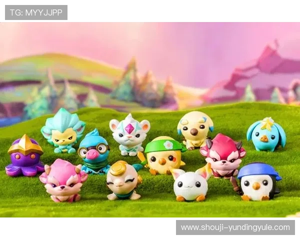 云顶国际官网入口下载官方渠道，确保账号安全与游戏体验