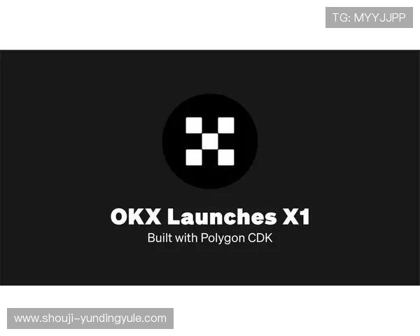 云顶国际app官网下载：常见问题解答与软件下载常见错误解决方案