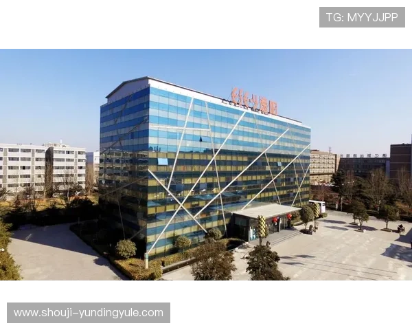 云顶公司怎么取名:结合目标客户群体的命名方案推荐 云顶公司怎么取名:结合目标客户群体的命名方案推荐