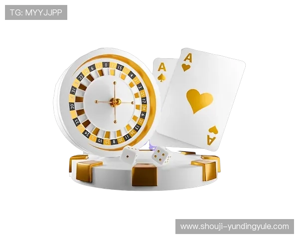 云顶app官网最新版本下载安装指南，全面解析云顶app官网的功能与使用方法