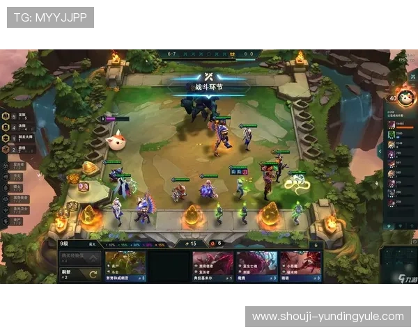 云顶国际平台游戏怎么玩如何选择合适的游戏策略提升胜率