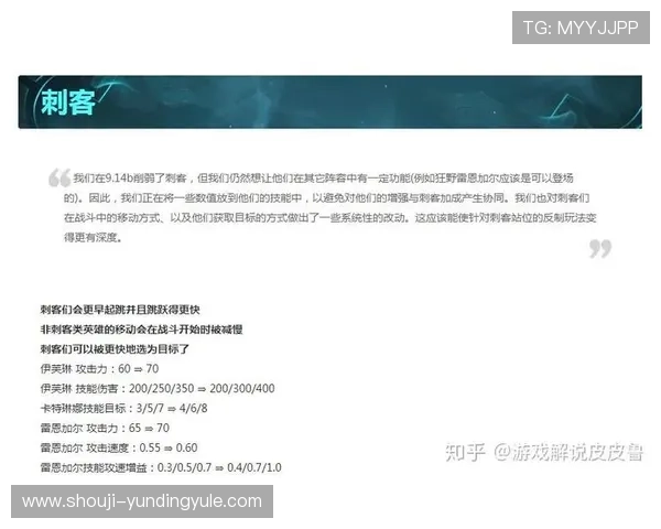 云顶国际官网官方下载流程详解，快速掌握下载安装步骤与注意事项