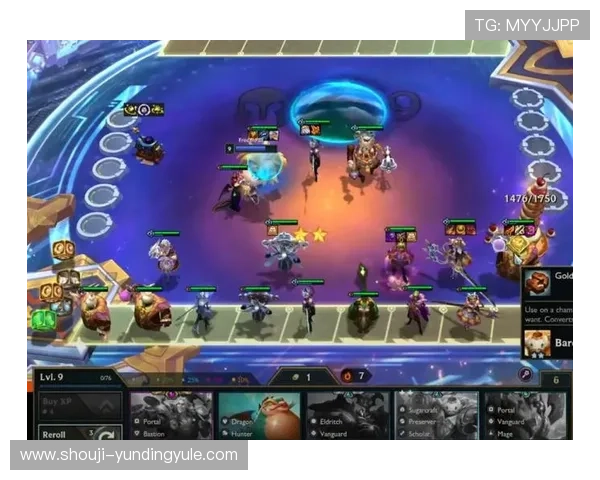 云顶娱乐游戏:多样化游戏内容满足不同玩家的娱乐需求 云顶娱乐游戏:多样化游戏内容满足不同玩家的娱乐需求