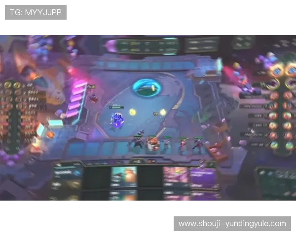 云顶娱乐娱乐游戏界面布局分析，如何提升玩家的视觉体验和操作效率