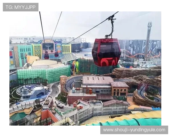 云顶山赌场在哪里啊详细位置介绍与交通指南