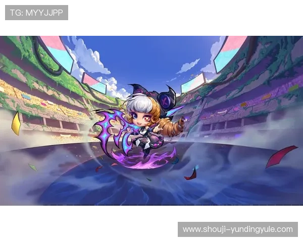 云顶官方手机版：官方正版保证安全稳定的游戏环境