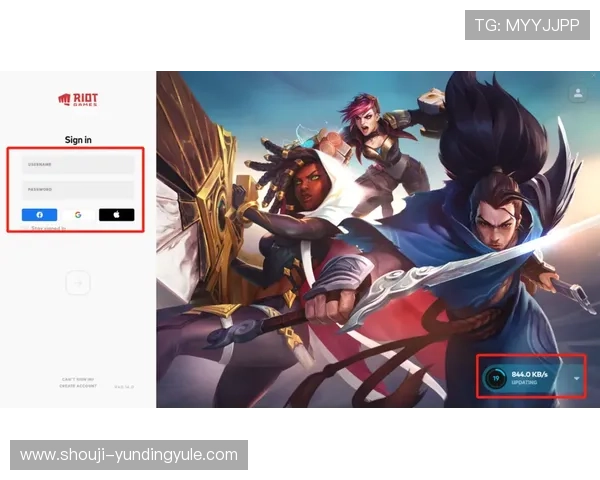 云顶官网登录平台技术支持与客服服务，提供全天候专业帮助保障您的游戏体验