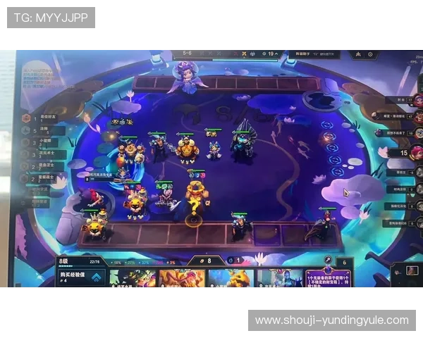 云顶官网入口官方平台功能介绍，助你轻松开启云顶游戏之旅