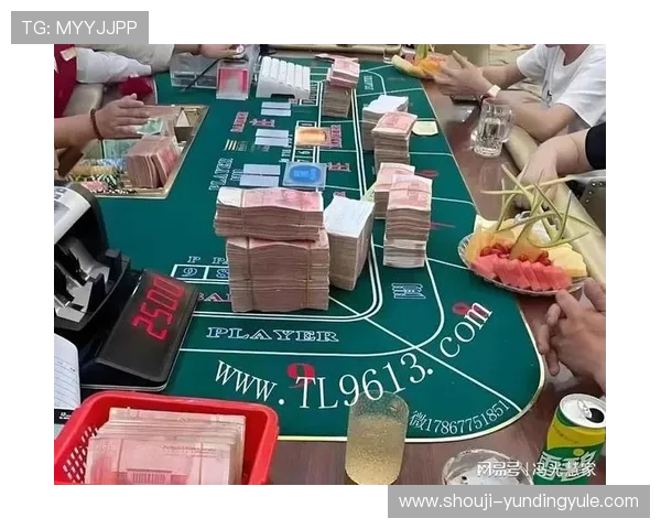 了解马来西亚云顶赌场的最新规矩变化，帮助玩家及时调整策略避免违规风险