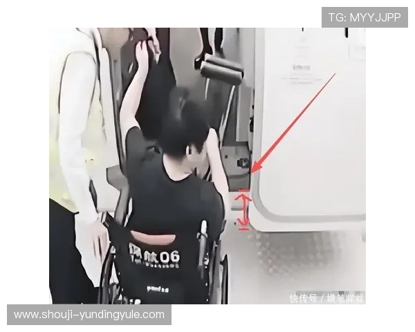 云顶4008最新版本上线时间及新版本核心特色全面解析