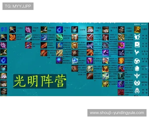 云顶一毛底注的炸金花线上对战技巧分析帮助玩家提升获胜几率