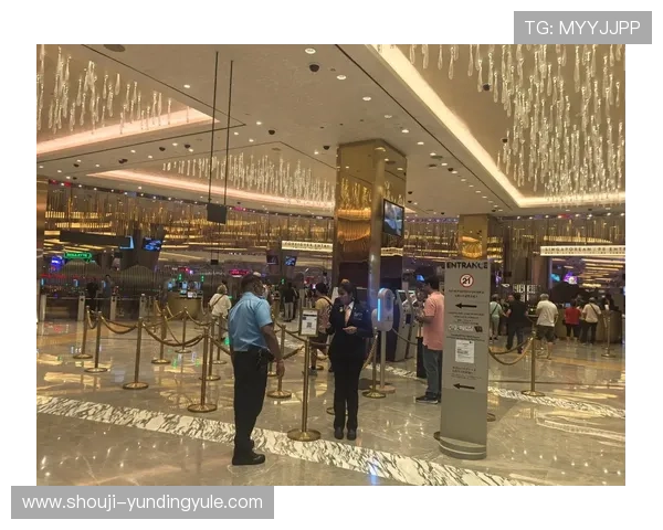 云顶十大赌场游戏种类全景介绍,满足不同玩家的多样化娱乐需求与玩法偏好 云顶十大赌场游戏种类全景介绍,满足不同玩家的多样化娱乐需求与玩法偏好