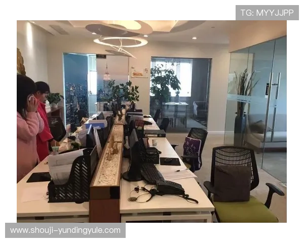 云顶国际官网网址最新入口导航，帮助新手快速找到官方登录渠道