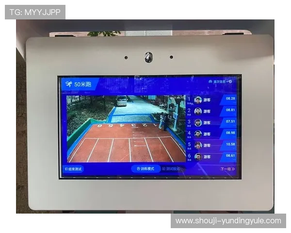 云顶国际体育首页为用户打造安全稳定的在线体育博彩平台，享受高效便捷的投注体验