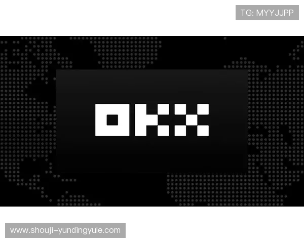 云顶国际官网在线登录账号注册与登录步骤详细解析新手玩家快速入门指南