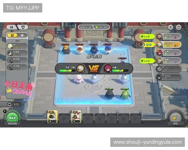 云顶娱乐优惠新手专享福利礼包领取攻略助你快速入门