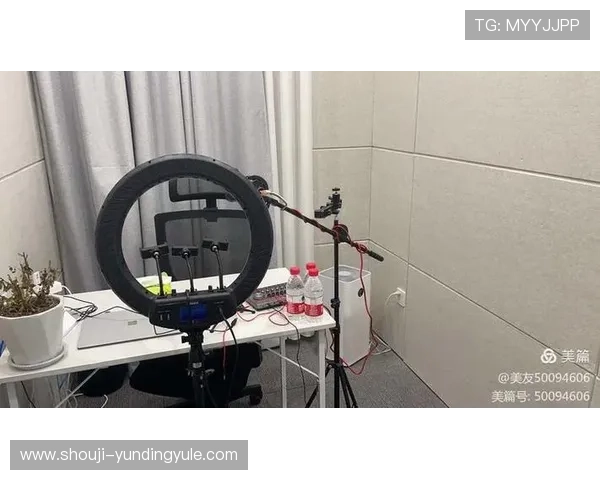 云顶国际登录入口下载最新版本，安全稳定的官方渠道推荐