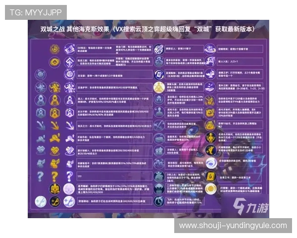 云顶娱乐官网欢迎您，专业客服支持保障您的游戏体验无忧