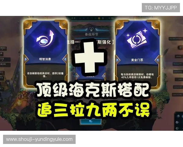 云顶投票官网入口投票数据分析帮助玩家做出明智选择