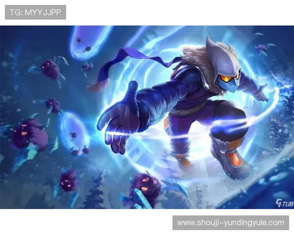 云顶游戏ID注册流程详解，快速掌握注册步骤与注意事项