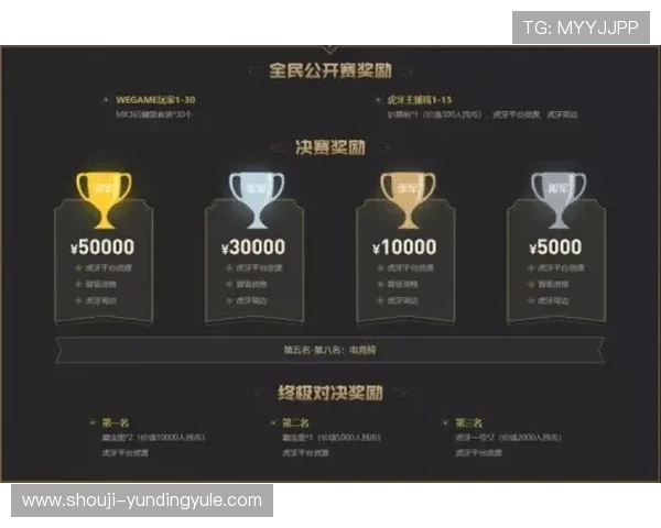 云顶新耀官网投注平台安全可靠，轻松享受高效游戏体验与丰富奖励