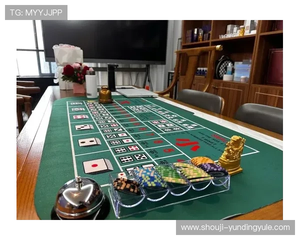 云顶是哪里的赌场详细介绍及其地理位置分析